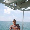 ���������� ����������, ���� ������� �������, 43 ����, ������������ 