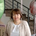  ,   Oksana, 48 ,     , c 