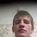  -,   , 32 ,   