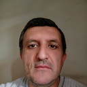  ,   Melik, 49 ,   