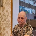 ���������� ������, ���� ������� ������, 43 ����, ������������ ��� ������, ����� � ���������