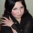 ���������� ��������, ���� ������� ��������, 83 ����, ������������ ��� ������, ����� � ���������, c�������� ���������