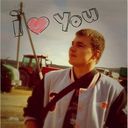 ���������� �����, ���� ������� ������, 33 ����, ������������ ��� ������