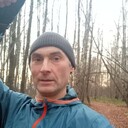  ,   , 53 ,   c 