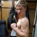 ���������� �����-���������, ���� ������� �����, 29 ���, ������������ ��� ������