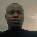 ���������� ������, ���� ������� Samuel, 39 ���, ������������ ��� ������, ����� � ���������, c�������� ���������