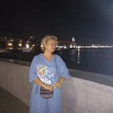  ,   , 55 ,     , c 