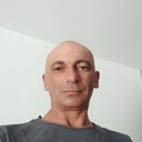  Athienou,   Alex, 50 ,   ,   