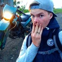  ,   No, 26 ,   ,   , c 