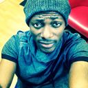  ,   Carls, 41 ,     , c 