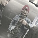 ���������� �����-���������, ���� ������� ASLI_, 26 ���, ������������ ��� ������, ����� � ���������