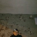 ���������� �����-���������, ���� ������� ������, 49 ���, ������������ ��� ������, ����� � ���������, c�������� ���������