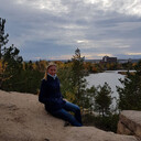 ���������� ���������, ���� ������� ���������, 38 ���, ������������ ��� c�������� ���������