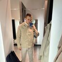 ���������� ������������, ���� ����� ������, 24 ����, ������������ ��� ������, ����� � ���������