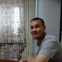 ���������� ������, ���� ������� �������, 45 ���, ������������ 