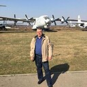  ,   , 60 ,   ,   , c 