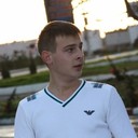 ���������� ������, ���� ������� ������, 32 ����, ������������ ��� ������, ����� � ���������, c�������� ���������