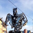   ,   , 38 ,   ,   , c 