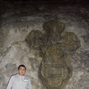 ���������� ����������, ���� ������� ������, 38 ���, ������������ ��� ������, ����� � ���������, c�������� ���������