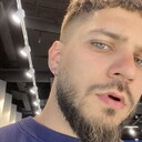 ���������� �����-���������, ���� ������� �����, 30 ���, ������������ ��� ������, ����� � ���������