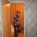  -,   , 29 ,   ,   , c 