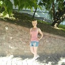 ���������� �����, ���� ������� ����, 40 ���, ������������ ��� ������, ����� � ���������, c�������� ���������