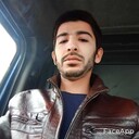 ���������� ��������, ���� ������� ����, 36 ���, ������������ ��� ������, ����� � ���������, c�������� ���������