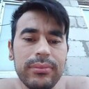 ���������� ����, ���� ������� ������, 34 ����, ������������ ��� ������, ����� � ���������, c�������� ���������