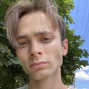 ���������� ����, ���� ����� �����, 22 ����, ������������ ��� ������, ����� � ���������