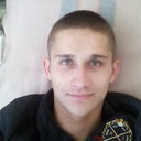   ,   Sergij, 25 ,   