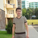  ,   , 40 ,   ,   , c 