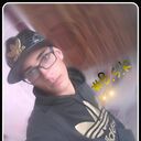 ���������� ������, ���� ������� �����, 28 ���, ������������ ��� ������, ����� � ���������