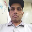 ���������� ������, ���� ������� �������, 49 ���, ������������ ��� ������, ����� � ���������