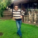 ���������� �������, ���� ������� Guro, 41 ���, ������������ ��� ������, ����� � ���������, c�������� ���������