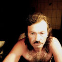  ,   , 58 ,   