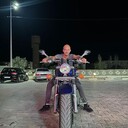  ,   , 32 ,   ,   , c , 