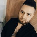  ,   Sergey, 29 ,   ,   