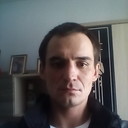 ���������� �����, ���� ������� ������, 36 ���, ������������ ��� ������, ����� � ���������, c�������� ���������