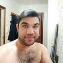  ,   , 36 ,   c 