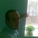 ���������� ��������������, ���� ������� Skripoolya, 39 ���, ������������ ��� ������, ����� � ���������, c�������� ���������