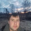  ,   , 31 ,   ,   , c , 