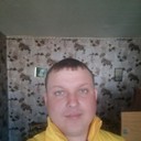   ,   Alexander, 37 ,   ,   , c 