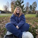 ���������� ������, ���� ������� �����, 30 ���, ������������ ��� ������, ����� � ���������, ���������