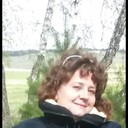  ,   , 59 ,   ,   , c 