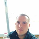 ���������� �������, ���� ������� ���������, 37 ���, ������������ ��� ������, ����� � ���������, c�������� ���������