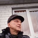 ,   , 60 ,     , c 