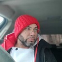  ,   Gessly, 38 ,   ,   