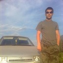 ���������� �����, ���� ������� ���, 35 ���, ������������ ��� ����� � ���������, c�������� ���������