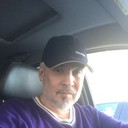   ,   , 62 ,  