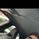 ���������� �����������, ���� ������� �����, 35 ���, ������������ ��� ������, ����� � ���������, c�������� ���������